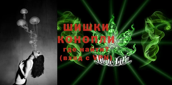 не бодяженный Козельск
