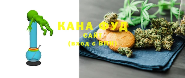 не бодяженный Козельск