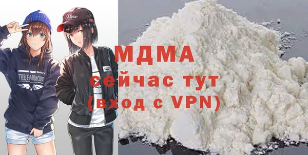 индика Киренск
