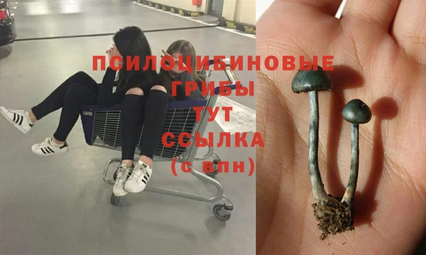 меф VHQ Кинешма