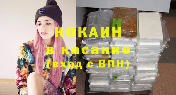 индика Киренск